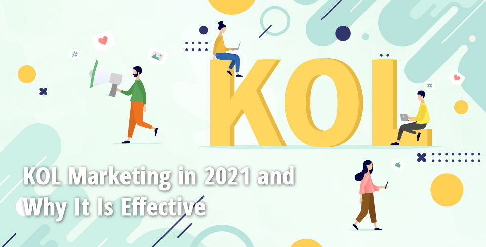 KOL Marketing_banner.jpg